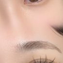 바비속눈썹 이미지