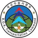 국수사 - 동작구 상도로30길 63-5 | 국수사