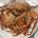 병영비어 | 울산 무한리필 맛집 무한수산 병영점 가성비좋은 홍게 새우 맛집