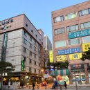 노원역 8번출구 | 노원역맛집 포찌엠 반쎄오 세트 후기｜노원쌀국수맛집 노원반쎄오맛집 노원역점심맛집