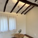 또똣집 | 제주펜션 100년 집이 주는 단 하나의 특별한 제주도스테이 또똣집 후기