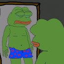 해인수산 이미지