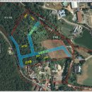 소원보건지소 이미지