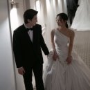 어뮤즈 호텔 이미지