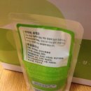 박정한한의원 네이버블로그