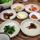구이랑찌개랑 이미지
