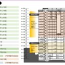 수원-1547 이미지