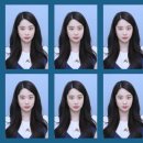 하루필름 이미지