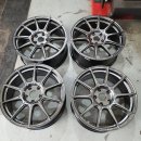 타이어프로 인계점 이미지