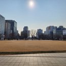 인천광역시청(본관) 이미지