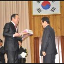 진안초등학교 이미지