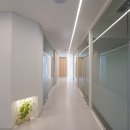 몸편한재활의학과의원 이미지