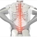 고한의원 이미지