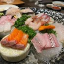 (주)해담채강남 이미지