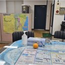 제주미래공인중개사사무소 이미지