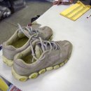 클린케이빨래방 이미지