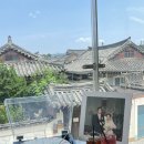 노래에 빠지다 | 📀 LP 감성에 빠지다, LP카페 경주 바이닐 바이브 솔직 후기