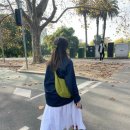 트렌드믹스 이미지