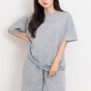 예원상회