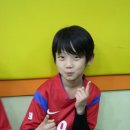 중대부속유치원 이미지