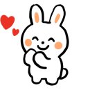 으뜸50안경순천신대점 이미지