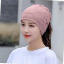 로즈 이미지