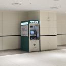 이마트24마곡대방점 | [머큐어 서울 마곡] 아이와 함께한 호텔 조식 &amp; 마곡나루 맛집 투어 총정리