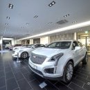 마곡모터스 이미지