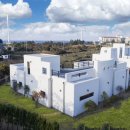 리벤시아 호텔 이미지