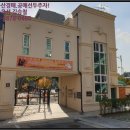 반송동191 이미지