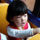 송강경로당 이미지