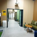 프렌즈 스크린 에이스 이미지