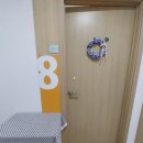 예진약국 | 예진산후조리원 13박14일 일반실, VVIP실 머물다 간 찐후기!!