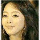 생음악차차차 이미지