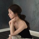 웨딩촬영 실력 좋은 단하루 헤어변형 가을샘 후기