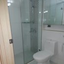 인텔리지114공인중개사사무소 이미지