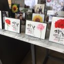 꽃잎어린이집 이미지