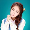 소유한복 이미지