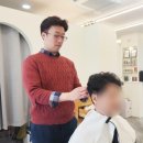 모멘토헤어