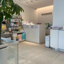 해오름동물병원 이미지