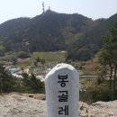 2020년3.21(토요일) 추자섬여행 2(봉골레산뷰＞후포리해수욕장＞나바론 절벽입구) 이미지