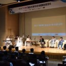 톡!톡!게임즈 이미지