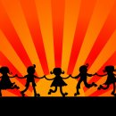 대구이현초등학교 이미지