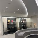 클린앤피부과의원 이미지