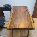 서민한의원 이미지