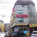 스무살에 머물다. 제니뷰티