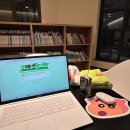 (주)하나글로벌 | [공모전] 2024 앰플엔 글로벌 SNS 콘텐츠 공모전 **우수상** 후기