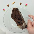 낙동대로249번길 이미지