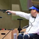 농구 사격 이미지