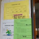 죽녹원5분거리민박